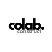Colab Construct logo - Similar company to Colab Projects