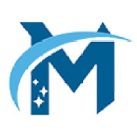 Mestrebrilho logo - Similar company to Higipaper
