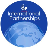 International Partnerships and Agreements logo - Similar company to Currently Offline