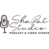 Shapat Studio