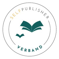 Selfpublisher-Verband e.V. logo - Similar company to Bold Books