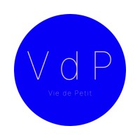 Vie de Petit
