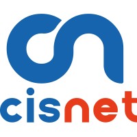 Cisnet logo - Similar company to Cisnetglobal