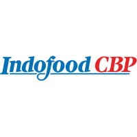 PT Indofood CBP Sukses Makmur Tbk - Noodle Division logo - Similar company to Auto Tech Jaya