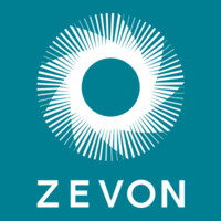 Zevon Energy logo - Similar company to Hawktech Solutions Private Limited