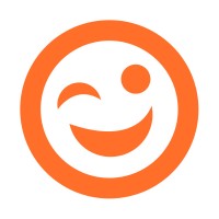 Play4Kids logo - Similar company to Student Network