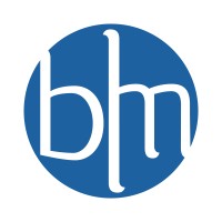 Business Location Munich logo - Similar company to Hackl Gmbh