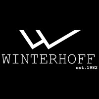 Winterhoff Werbung GmbH & Co. KG logo - Similar company to Dasroteb