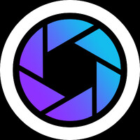 Kroma Visuals