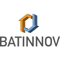 Batinnov logo - Similar company to 1Box Group