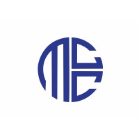 Mukesh Construction Company logo - Similar company to S.P.Chitroda & Company