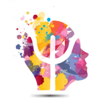 innova psique logo - Similar company to Headway Diseño Y Construcción