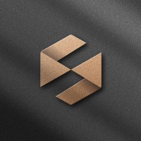 A.R.J Technology logo - Similar company to Largo - Ultra High Performance Tires