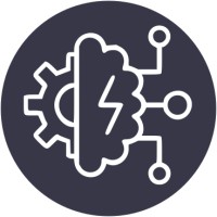 EnPower logo - Similar company to Evenergy Sdn Bhd