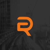 Constructora Gámez Rey S.A. de C.V. logo - Similar company to Constructora Global