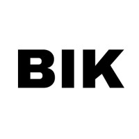 BIK Media logo - Similar company to Isobel World