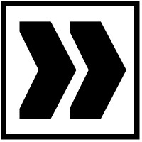 FAST FORWORK eG logo - Similar company to Flixfling