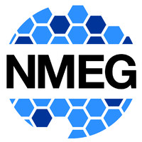 New Momentum Education Group logo - Similar company to X. & L. Engineering