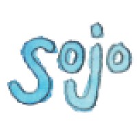 Sojo Animation logo - Similar company to Defined Creative