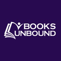 Books Unbound logo - Similar company to International Conference On Natural Science & Technology (Icnst)