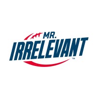Mr. Irrelevant Enterprises