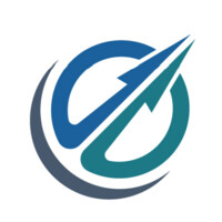 Yowi Tours & Travels (Pvt) Ltd logo - Similar company to Ideaz That Work