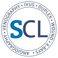Syntropic CoreLab logo - Similar company to Ai-Steve