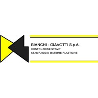 BIANCHI  GIAVOTTI  S.P.A. logo - Similar company to C.S. Stampi S.R.L.