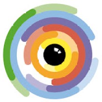 Computer Vision Group RWTH Aachen logo - Similar company to Techlabs Aachen E.V.