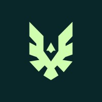 VIRTCON logo - Similar company to Aromo Coffee