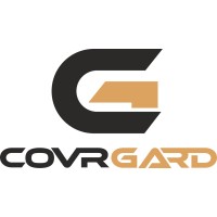 CovrGard UAE logo - Similar company to Coredesignerz