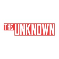 The Unknown Marketing & Advertising Agency logo - Similar company to Tile