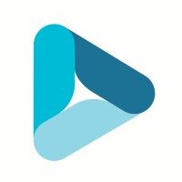 Animate Your Science logo - Similar company to Visual Science