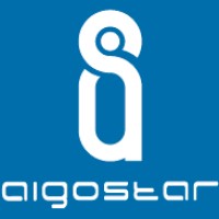 Aigostar logo - Similar company to Repa Iberia, S.L.U.