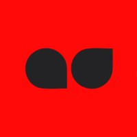 feelcaoss logo - Similar company to Estudio Nod