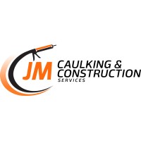 JM Caulking & Construction Services LLC logo - Similar company to Sub Zero Waterproofing Limited