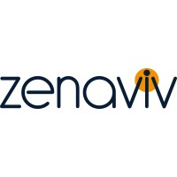 Zenaviv Inc. logo - Similar company to Winbold Consulting