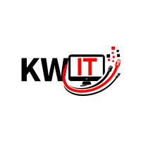 KW IT logo - Similar company to Kw-It