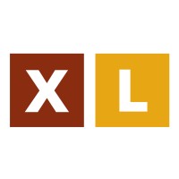 XL Construction logo - Similar company to Bradley Concrete