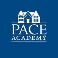 Pace Academy of Cypress logo - Similar company to Regents' And Chancellor'S Scholars Association (Rcsa)