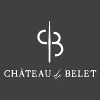 Château de Belet logo - Similar company to Veritatis Advisors