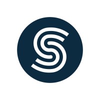 Securikett Ulrich & Horn GmbH logo - Similar company to Container Seal