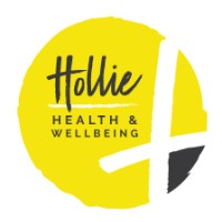 Hollie Health & Wellbeing logo - Similar company to Windsor House