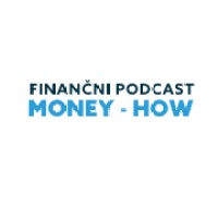 Money-How logo - Similar company to Capital Genetics