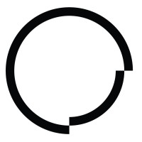 .RAW Studios Amsterdam logo - Similar company to Cvt Recruitment