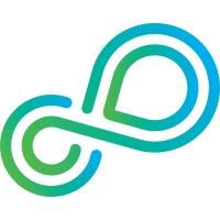 Your Vision Financial Solutions