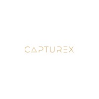 Capturex.ht logo - Similar company to Capturex Solutions