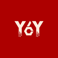 Y6Y logo - Similar company to Locxpress