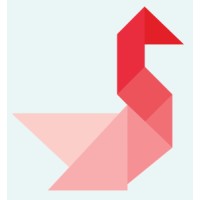 Malyi logo - Similar company to Hendsa