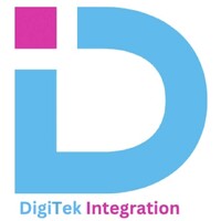 DigiTek Integration Solutions logo - Similar company to Digitech Integrated Solutions